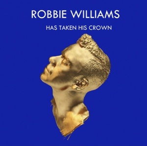 robbie_williams_take_the_crown