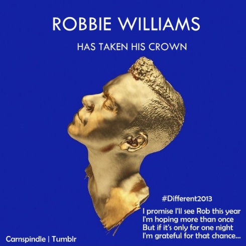 robbie_williams_take_the_crown